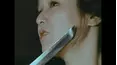 The Priest of Darkness - Kochiyama Soshun