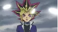 Yu-Gi-Oh!
