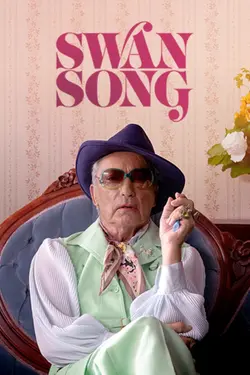 Swan Song