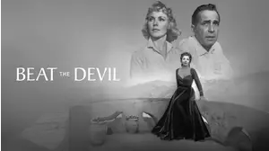Beat the Devil