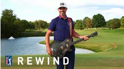 2024 Simmons Bank Open for the Snedeker Foundation