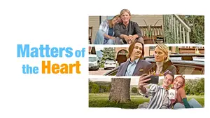 Matters of the Heart