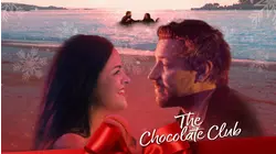 The Chocolate Club