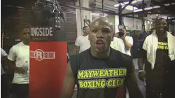 24/7 Mayweather/Cotto: Part 4