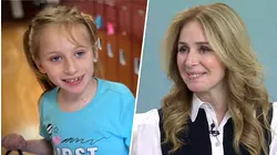 CNBC's Becky Quick Opens Up About Daughter's Genetic Disorder