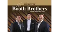 The Best Of The Booth Brothers
