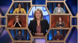 A Tug-of-War With the Clock