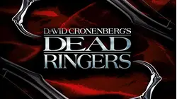 Dead Ringers [Broadcast Edit]