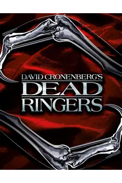 Dead Ringers [Broadcast Edit]