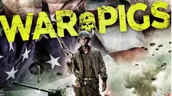 War Pigs