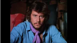 Simon, King Of The Witches