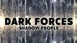 Dark Forces: Shadow People