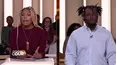 Divorce Court