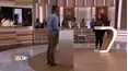 Divorce Court
