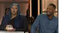 Divorce Court