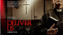 Deliver Us