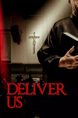 Deliver Us