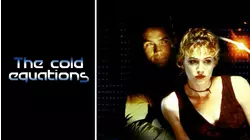 The Cold Equations