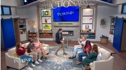 Oh Brother... and Sister