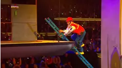 Games of the Future Episode 1