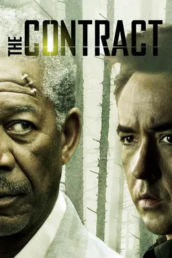 The Contract