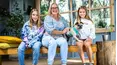 The Dog House Australia