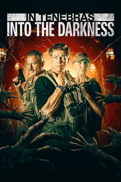 In Tenebras: Into The Darkness