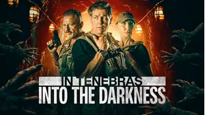 In Tenebras: Into The Darkness