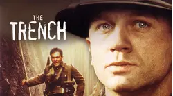 The Trench