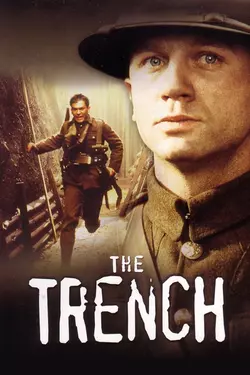 The Trench