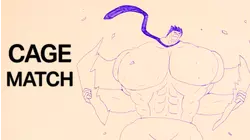 Cage Match