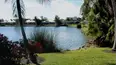 Flip My Florida Yard