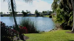 The Greenberg Family