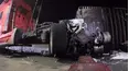 Heavy Rescue: 401