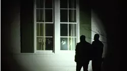 Police, Secret Service Respond to Incident at JD Vance's Ohio Home