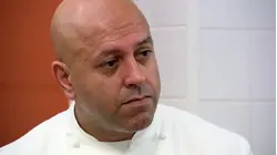 South West Ireland Mains