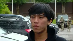 Liberan a un adolescente latino que fue detenido por ICE en una parada de tráfico en Tennessee