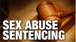 Man sentenced to 16 years in prison for sexually abusing his daughter for over a decade