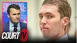 Charlie Kirk Murder Case: Death Penalty Still in Play, Prosecutor Held in Contempt
