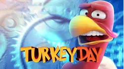 Turkey Day
