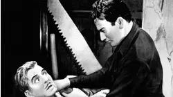 The Lucky Texan (1934)