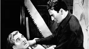 The Lucky Texan (1934)