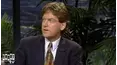 The Johnny Carson Show