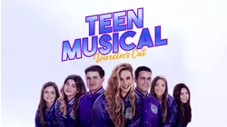 Teen Musical