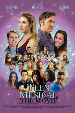 Teen Musical