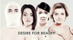 Desire for Beauty