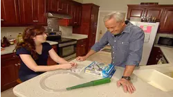 Today's Homeowner with Danny Lipford