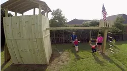 Today's Homeowner with Danny Lipford