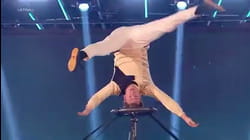France's Got Talent 2020 | FINALS | All Performances | Got Talent Global