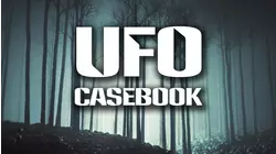 UFO Dossier: Ecuador